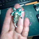 �i�J����