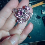 �i�J����