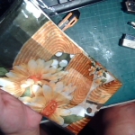 �i�J����