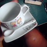 �i�J����