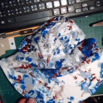 �i�J����