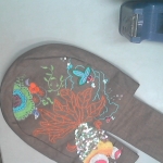 �i�J����