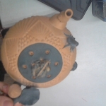 �i�J����