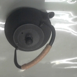 �i�J����