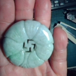 �i�J����