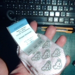 �i�J����