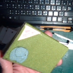 �i�J����