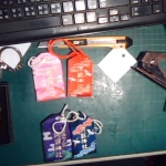 �i�J����