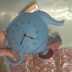 �i�J����