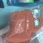 �i�J����