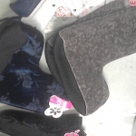 �i�J����