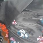 �i�J����