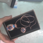 �i�J����