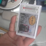 �i�J����