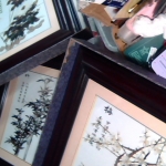 �i�J����