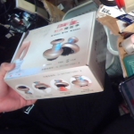 �i�J����