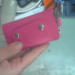 �i�J����