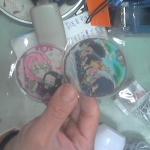 �i�J����