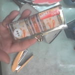 �i�J����