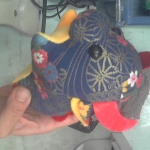 �i�J����