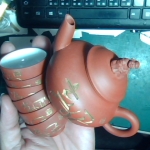 �i�J����