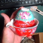 �i�J����