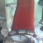 �i�J����