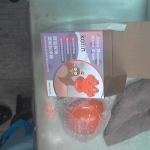 �i�J����