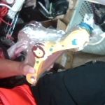 �i�J����