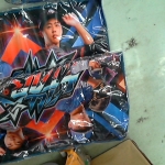 �i�J����