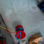 �i�J����