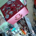 �i�J����