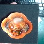 �i�J����