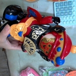 �i�J����