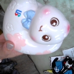 �i�J����