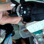 �i�J����