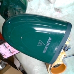 �i�J����