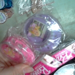 �i�J����