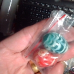 �i�J����