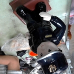 �i�J����