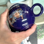 �i�J����