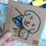 �i�J����