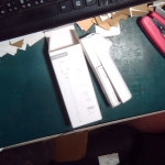 �i�J����