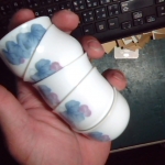 �i�J����