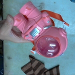 �i�J����