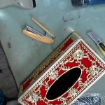 �i�J����