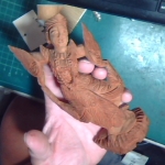 �i�J����