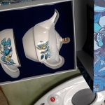 �i�J����