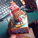 �i�J����