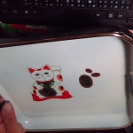 �i�J����